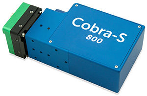 WP-Cobra-S-spectrometer