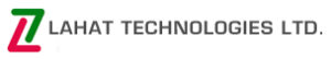 Lahat Technologies Logo