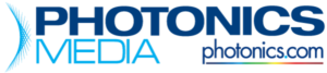 Photonics Media logo