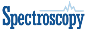 Spectroscopy logo