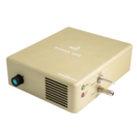 WP-1064-Integrated-Laser
