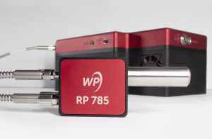 WP-785-ER-with-Laser