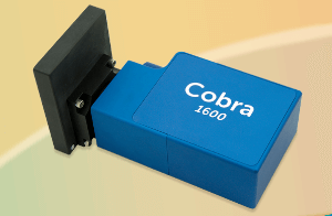 WP-Cobra-1600
