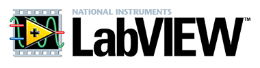 LabVIEW logo